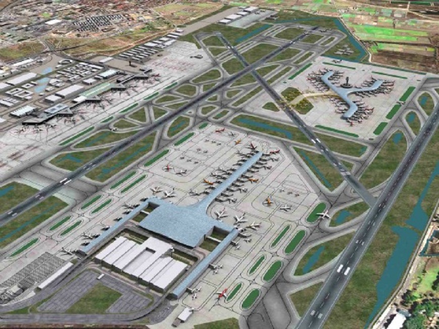 barcelona airport transfers